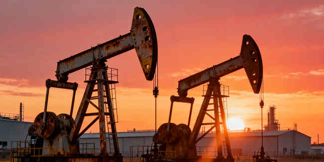 Cement Setting Time in Oilfield Well Cementing Cement Setting Time in Oilfield Well Cementing