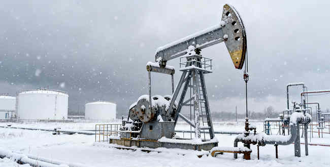 oilfield cementing project oilfield cementing project