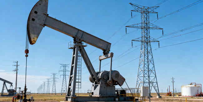 oilfield cementing service oilfield cementing service