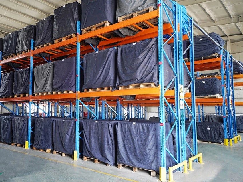 oil well cement fluid loss additive oil well cement fluid loss additive