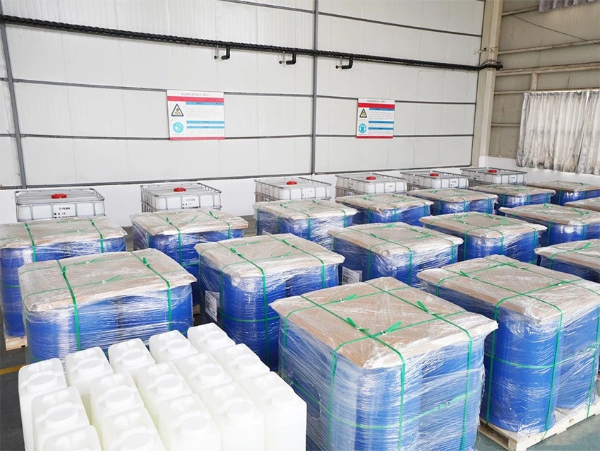oil well cement defoamer oil well cement defoamer